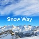 Snow Way Single