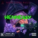 Hennessy Single