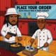 Place Your Order Single