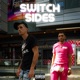 Switch Sides Single