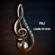 Lamb of God Single