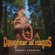 Daughter of Nagas New Age Bhakti Single