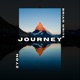 Journey feat Brian Write Single