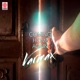 Coming Home Again Single