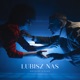 Lubisz nas Single