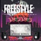 Freestyle feat DG DU LT Single