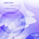 Immerse EP Single