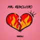 Mal Resolvido Single