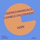 Hope EP