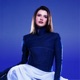 Tuzak Single