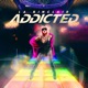 Addicted Single