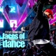 Faces of Dance Vol 1 Below the Surface