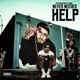 Never Needed Help Single
