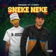 Sneke Neke feat Feezy Single