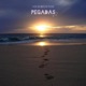 Pegadas Single