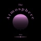 The Atmosphere Single