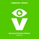 Meteora Single