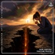 Faultline Prayer Single