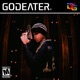 GODEATER Single