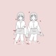 友達作り EP