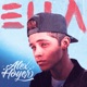 Ella Single