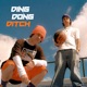 DING DONG DITCH Single