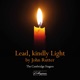 Lead Kindly Light Single