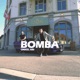 Bomba Single
