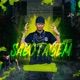 Sabotagem Single