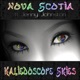 Kaliedoscope Skies feat Jenny Johnston Remixes EP