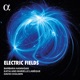 Electric Fields