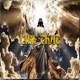 Like That Single
