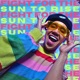 Fight for The Sun To Rise Single