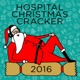 Hospital Christmas Cracker 2016 EP