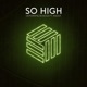 So High feat Ander Single
