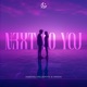 Next To You feat LEMON DROPS Remix Single