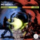 No Mercy Single
