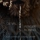 DE VAL feat Diamanda La Berge Dramm Single