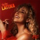 Yo Soy Latina Single