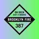 Just a Groove Single