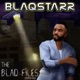 The Blaq Files EP