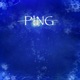 P NG feat PoZE Single