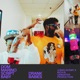 DRANK BABIES feat Script Baby EP