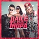 Baile da Tropa feat MC Jessi Single