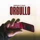 ORGULLO Single