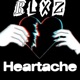 Heartache Single
