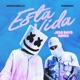 Esta Vida Jess Bays Remix Single