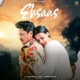Ehsaas Single