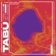 Tabú Single