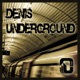 Denis Underground EP